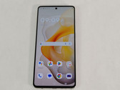 Motorola Moto G Stylus 5G (2024) XT2419-3 128 GB Android 14 Cricket Only ( Wi-Fi + 5G )