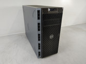 Dell PowerEdge T430 2.40 GHz Intel Xeon E5-2640 v4 32 GB DDR4 Server A4
