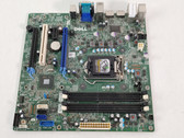 Lot of 2 Dell OptiPlex 7010 DT Intel LGA 1155 DDR3 Desktop Motherboard 773VG
