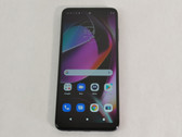 Motorola Moto G (2022) XT2213-3 64 GB Android 12 Boost Mobile Only ( Wi-Fi + 5G )