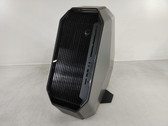 Alienware Area-51 R2 Core i7-5930K 3.50 GHz 16 GB GeForce GTX 980 Ti - No HDD DD
