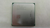 AMD FD4100WMW4KGU FX FX-4100 Socket AM3+ 3.6GHz Desktop CPU