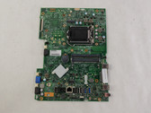Acer  DB.B7W11.001 Intel LGA 1151 DDR3 SDRAM Desktop Motherboard