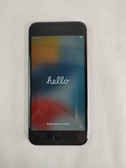 Apple iPhone 6s A1633 16 GB iOS 15.8.5 AT&T Only ( Wi-Fi + 4G )