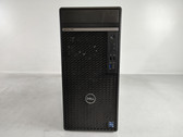 Dell OptiPlex 7000 Core i5-12500 3.00 GHz 16 GB 512 GB NVMe Windows 11 Pro Desktop WINACTC8 C8