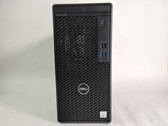 Dell OptiPlex 3080 Core i5-10500 3.10 GHz 16 GB 512 GB NVMe Windows 11 Pro Desktop WINACTA4 A4