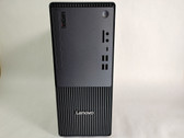 Lenovo ThinkCenter Neo 50T Gen 5 Core i5-12400 2.50 GHz 16 GB 512 GB NVMe Windows 11 Pro Desktop A1