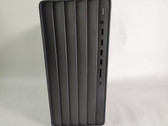 HP Envy TE01-4000 Core i7-12700 2.10 GHz 16 GB 512 GB NVMe Windows 11 Pro Desktop A1