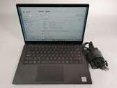 Dell Latitude 7410 Core i5-10310U 1.70 GHz 16 GB 512 GB NVMe Windows 11 Pro Laptop WINACTA6 A6