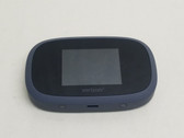 Verizon MIFI8800L Jetpack MiFi 8800L LTE Mobile Hotspot