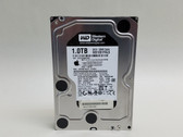 Western Digital Apple WD1001FALS 1 TB SATA II 3.5" Desktop Hard Drive