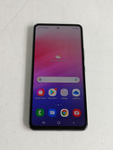 Samsung Galaxy A53 5G SM-A536U 128 GB Android 12 Boost Mobile Only ( Wi-Fi + 5G )