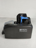 SmartSource SSP1-ELITE75 Professional Elite Check Scanner For Parts