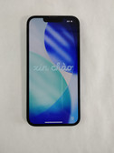 Apple iPhone 14 A2649 128 GB iOS 26.0 ( Wi-Fi + 5G ) Unlocked For Parts
