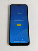 T-Mobile REVVL V+ 5G WTRVL5G 64 GB Android 11 T-Mobile Only ( Wi-Fi + 5G )