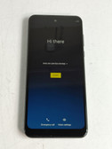 Motorola Moto G Power 2022 XT2165-2 64 GB Android 11 AT&T Only ( Wi-Fi + 4G )