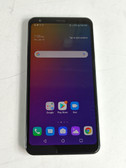 LG Stylo 5 LM-Q720 32 GB Android 9 Boost Mobile Only ( Wi-Fi + 4G )