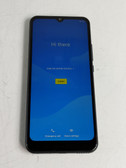 Cricket Icon 3 EC211002 32 GB Android 11 Cricket Only ( Wi-Fi + 4G )