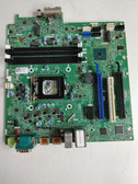 Lot of 2 Dell OptiPlex 7070 MT Intel LGA 1151 DDR4 Desktop Motherboard NRKPK