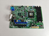 Dell WR7PY OptiPlex 7010 SFF LGA 1155 DDR3 SDRAM Desktop Motherboard