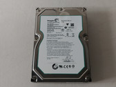 Seagate Certified Repaired ST31000524AS 1 TB SATA III 3.5" Hard Drive