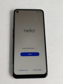 OnePlus Nord N200 5G DE2117 64 GB Android 12 ( Wi-Fi + 5G ) Unlocked