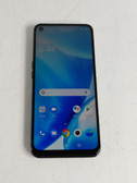 OnePlus Nord N200 5G DE2117 64 GB Android 11 ( Wi-Fi + 5G ) Unlocked