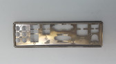 Asus M4A88T-M/USB3 I/O Shield for  M4A88T-M/USB3 Motherboards