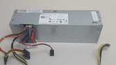 Dell VMRD2 Optiplex 9010 240W 24 Pin Desktop Power Supply