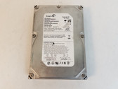 Seagate Barracuda ES ST3750640NS 750 GB 3.5" SATA II Enterprise Drive