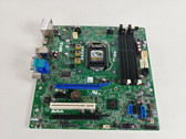 Dell OptiPlex 9020 MT Intel LGA 1150 DDR3 Desktop Motherboard PC5F7