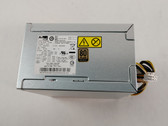 Lenovo 54Y8900 14 Pin 280W ATX Desktop Power Supply For Thinkcentre M82