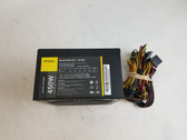 Antec VP450 450W 20+4-Pin ATX Desktop Power Supply