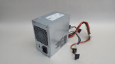 Dell G9MTY Inspiron 3847 300W 24 Pin ATX Desktop Power Supply
