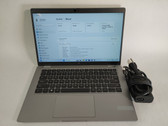 Dell Latitude 5420 Core i7-1185G7 3.00 GHz 16 GB 512 GB NVMe Windows 11 Pro Laptop WINACTC3 C3