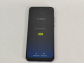 Motorola Moto G Play (2021) XT2093-3 32 GB Android 10 Boost Mobile Only ( Wi-Fi + 4G )