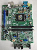 Dell Intel LGA 1151 DDR4 Desktop Motherboard R8N1F