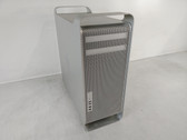Apple Mac Pro 5, 1 2010 Dual Intel Xeon E5620 2.4 GHz 12 GB DDR3 Desktop