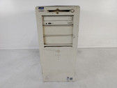 Vintage Dell OptiPlex GX110 Intel Pentium III 933 MHz 128 MB SDRAM Desktop