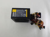 Antec VP550F 20+4 Pin 550W ATX Desktop Power Supply