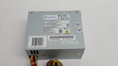 FSP FSP300-60GHS 20+4 Pin 300W SFX Desktop Power Supply For