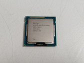 Intel SR0PJ Xeon E3-1225 v2 LGA 1155 3.2GHz Server Processor