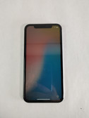 Apple iPhone XR A1984 64 GB iOS 18.7.1 ( Wi-Fi + 4G ) Unlocked For Parts