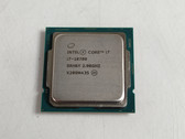 Intel SRH6Y Intel Core i7-10700 2.9 GHz LGA 1200 Desktop CPU