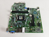 Lot of 2 Dell 7KY25 Inspiron 3668 LGA 1151 DDR4 SDRAM Desktop Motherboard