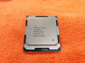 Intel Xeon E5-1680 v4 3.4 GHz LGA 2011-3 Server CPU Processor SR2P8
