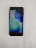 Apple iPhone SE (2022) A2595 64 GB iOS 26.0 Verizon Only ( Wi-Fi + 5G )