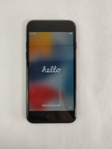 Apple iPhone 7 A1660 32 GB iOS 15.8.5 AT&T Only ( Wi-Fi + 4G )