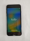 Apple iPhone 8 A1863 64 GB iOS 16.7.12 ( Wi-Fi + 4G ) Unlocked For Parts