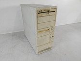 Vintage Kaimei ALI 386DX AMD AM386 DX-40 40 MHz 3 MB SIMM Desktop